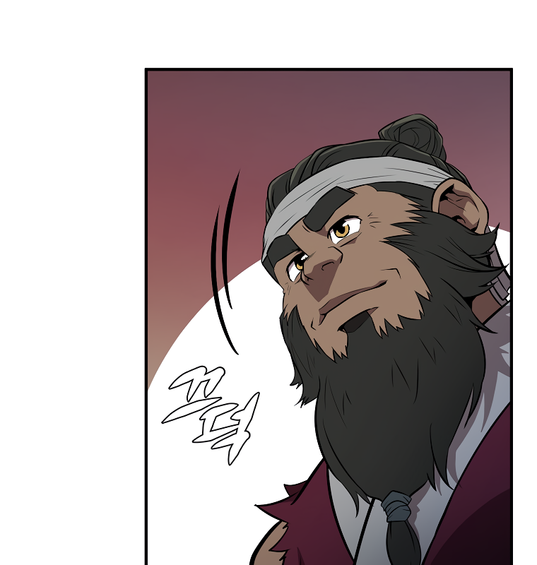 The Millennium Alchemist Chapter 3 page 51 - Chapter 3