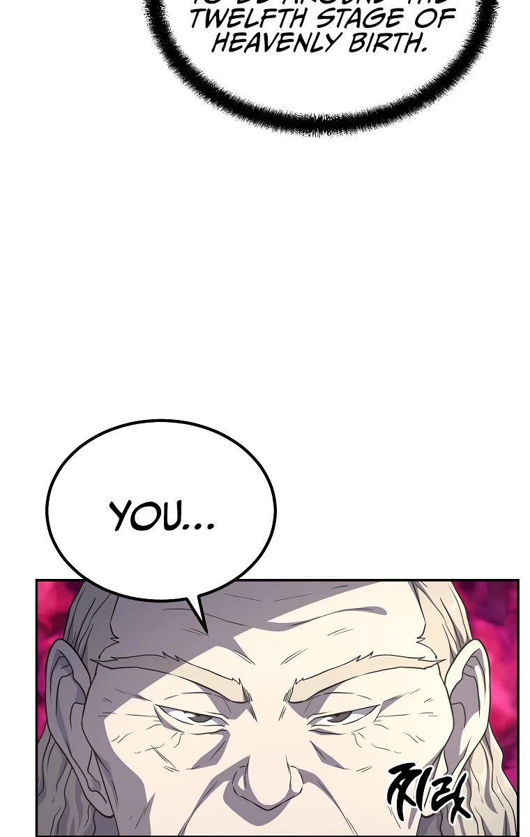 The Millennium Alchemist Chapter 30 page 29 - Chapter 30
