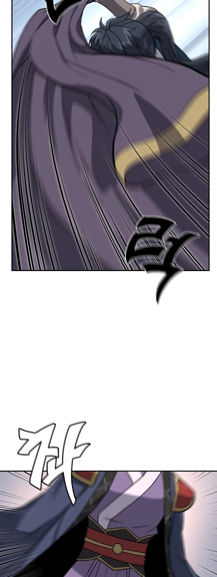 The Millennium Alchemist Chapter 30 page 39 - Chapter 30