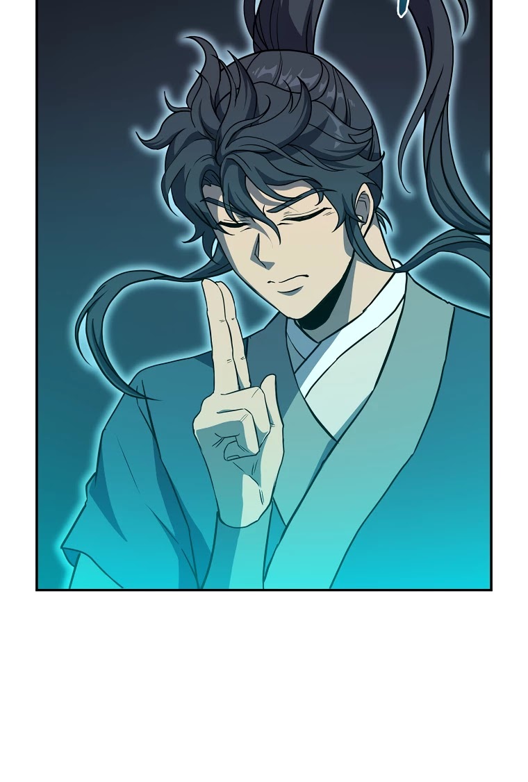 The Millennium Alchemist Chapter 30 page 7 - Chapter 30