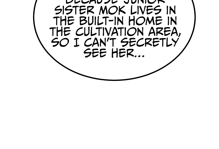 The Millennium Alchemist Chapter 31 page 45 - Chapter 31