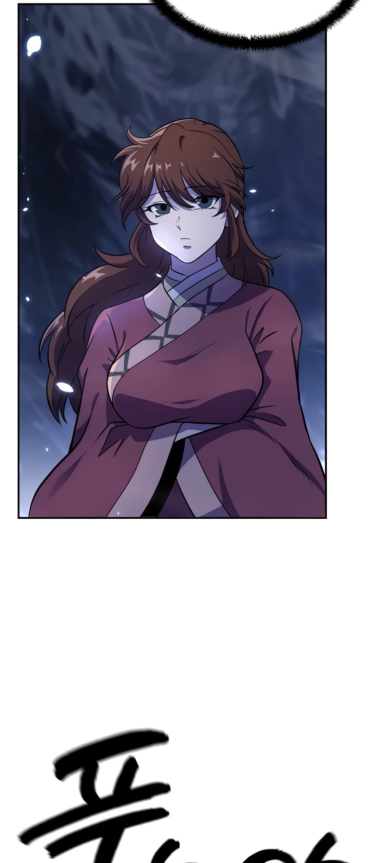 The Millennium Alchemist Chapter 32 page 42 - Chapter 32