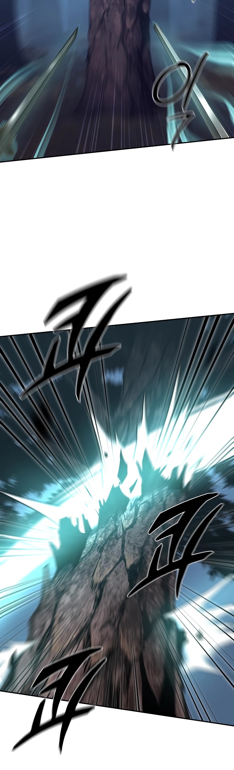 The Millennium Alchemist Chapter 32 page 46 - Chapter 32