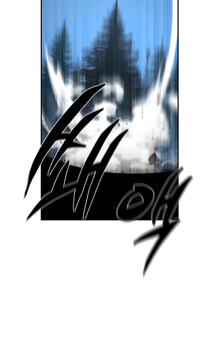 The Millennium Alchemist Chapter 32 page 50 - Chapter 32