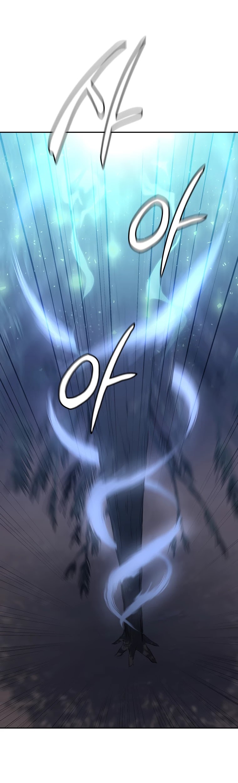The Millennium Alchemist Chapter 32 page 54 - Chapter 32