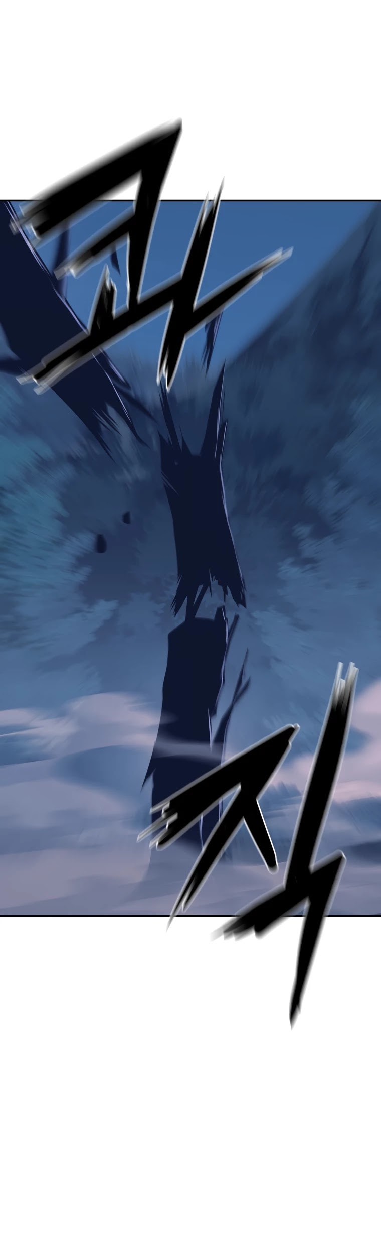 The Millennium Alchemist Chapter 32 page 55 - Chapter 32