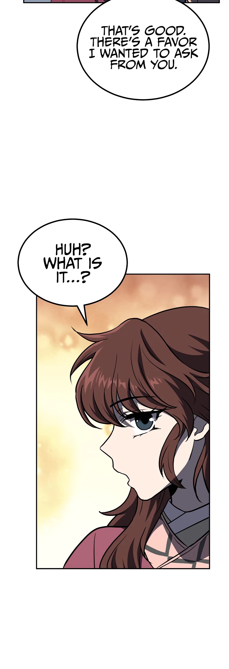The Millennium Alchemist Chapter 32 page 65 - Chapter 32