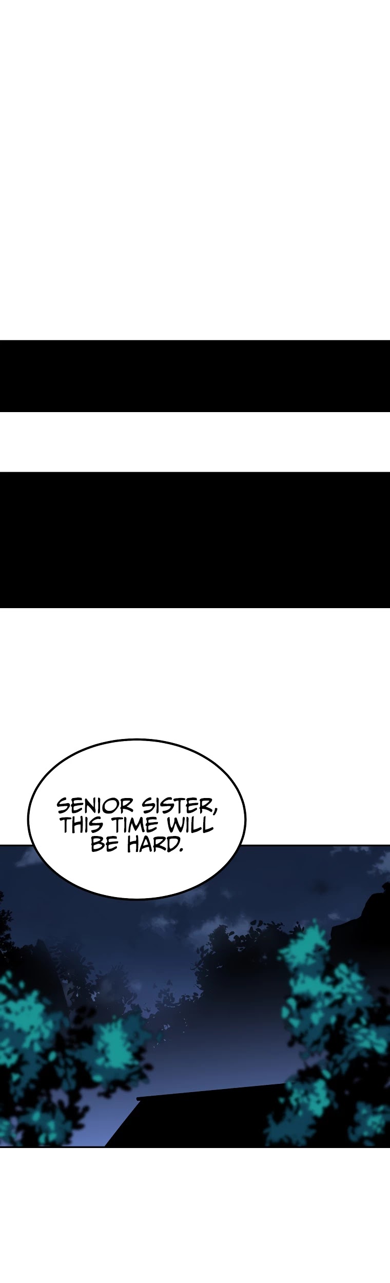 The Millennium Alchemist Chapter 32 page 71 - Chapter 32