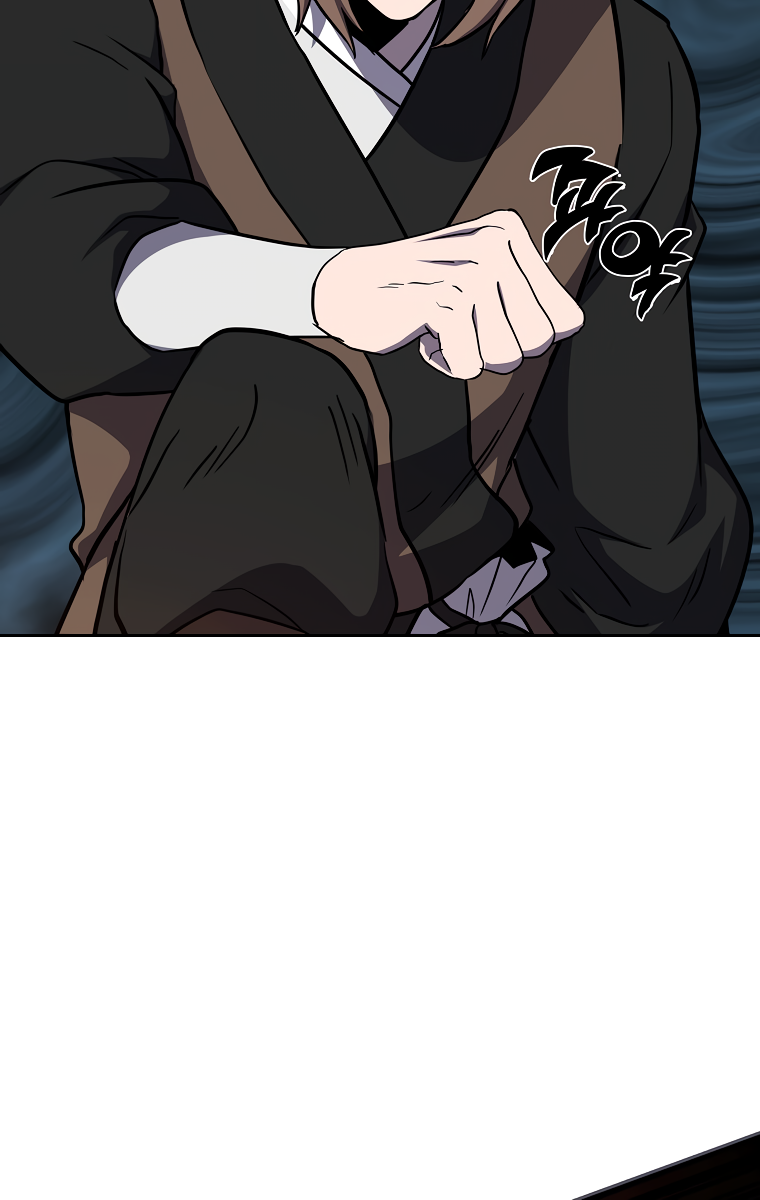 The Millennium Alchemist Chapter 33 page 38 - Chapter 33
