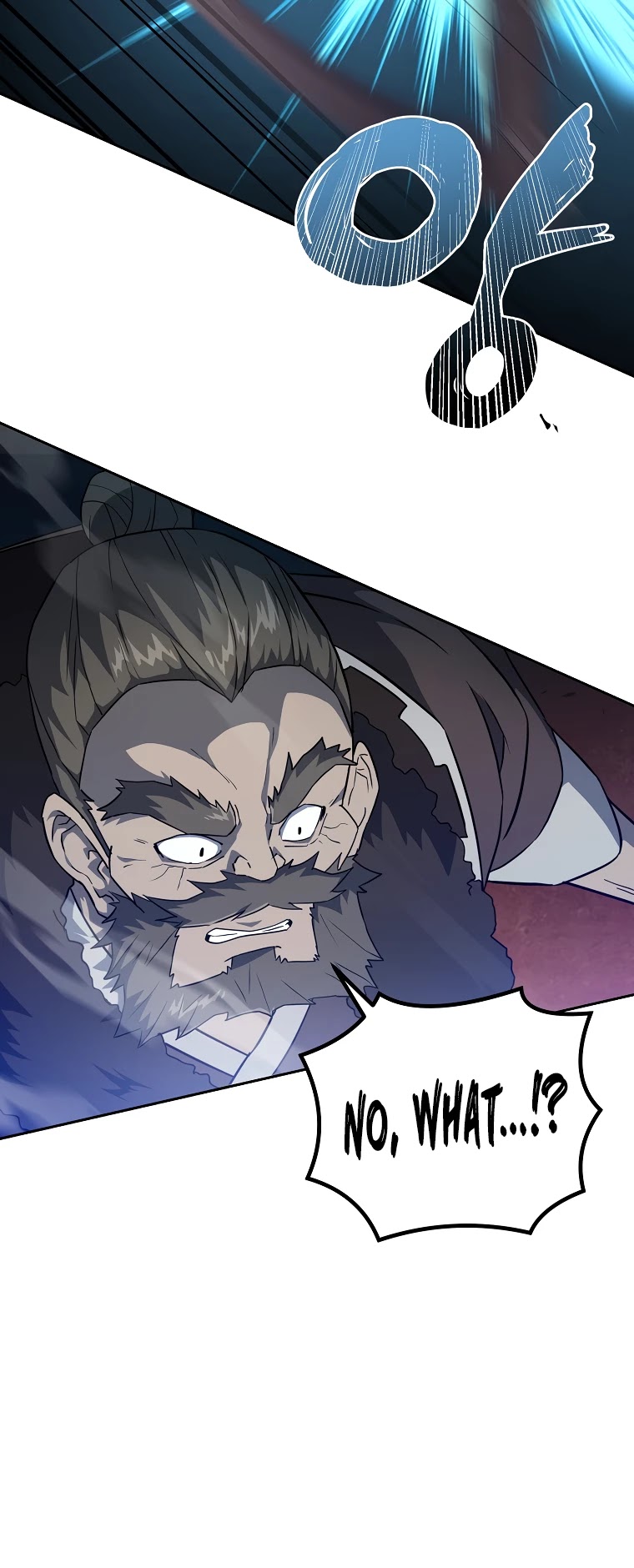 The Millennium Alchemist Chapter 34 page 11 - Chapter 34