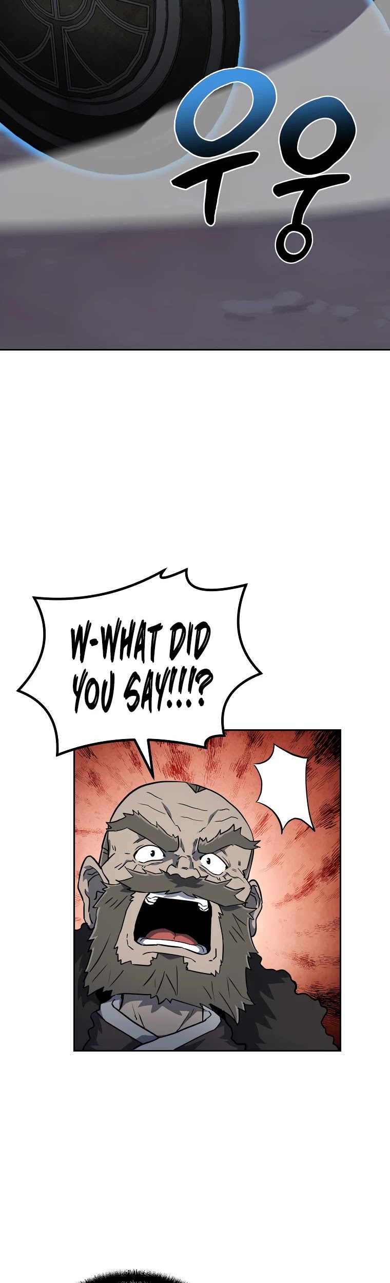The Millennium Alchemist Chapter 34 page 20 - Chapter 34