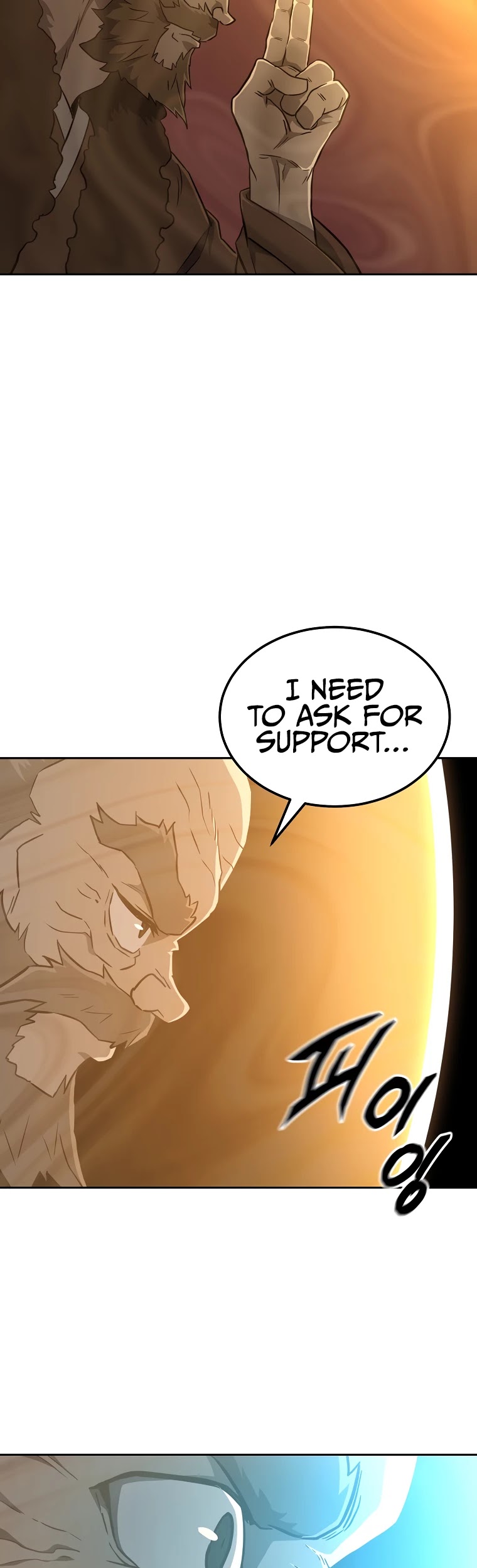 The Millennium Alchemist Chapter 34 page 22 - Chapter 34