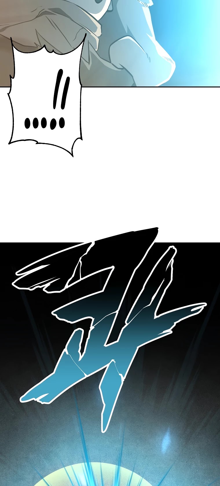The Millennium Alchemist Chapter 34 page 23 - Chapter 34