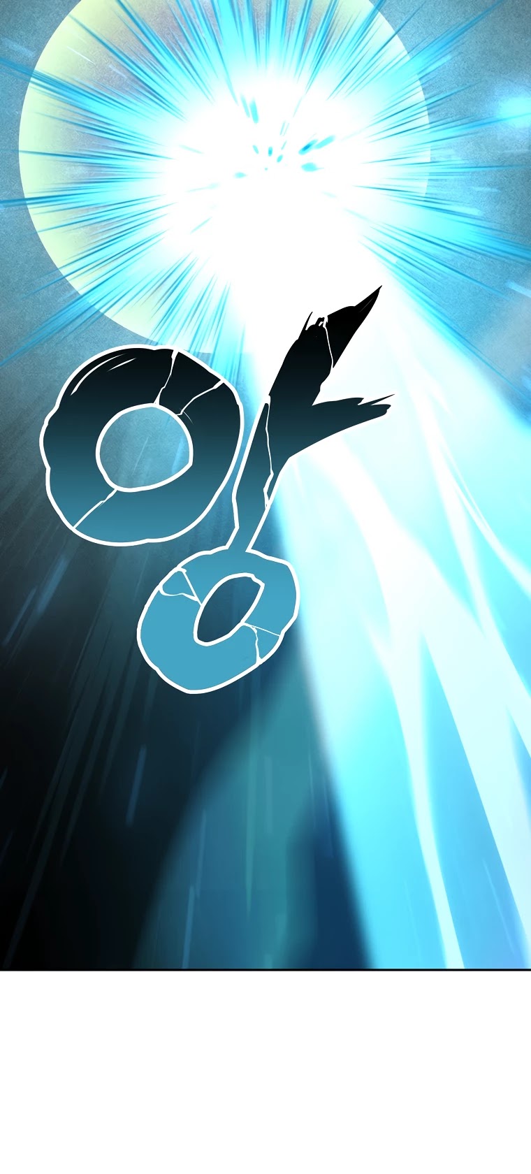 The Millennium Alchemist Chapter 34 page 24 - Chapter 34