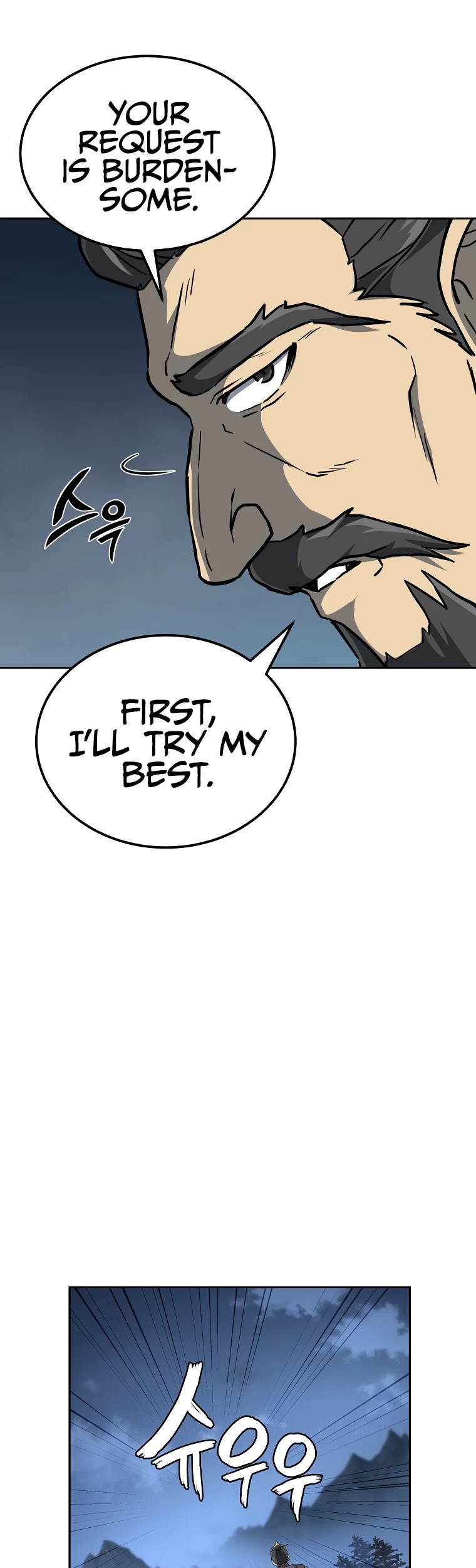 The Millennium Alchemist Chapter 34 page 51 - Chapter 34