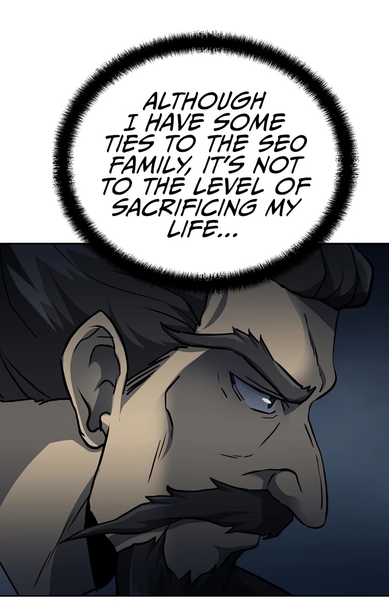 The Millennium Alchemist Chapter 34 page 53 - Chapter 34