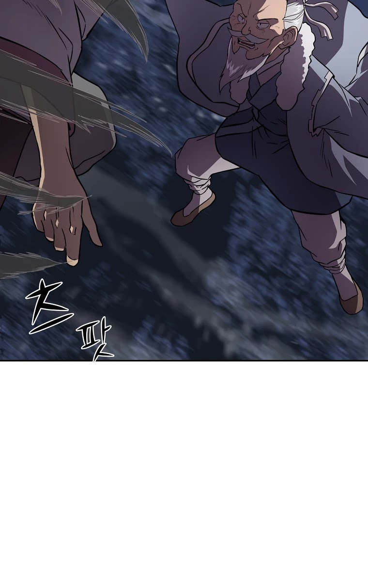 The Millennium Alchemist Chapter 35 page 28 - Chapter 35
