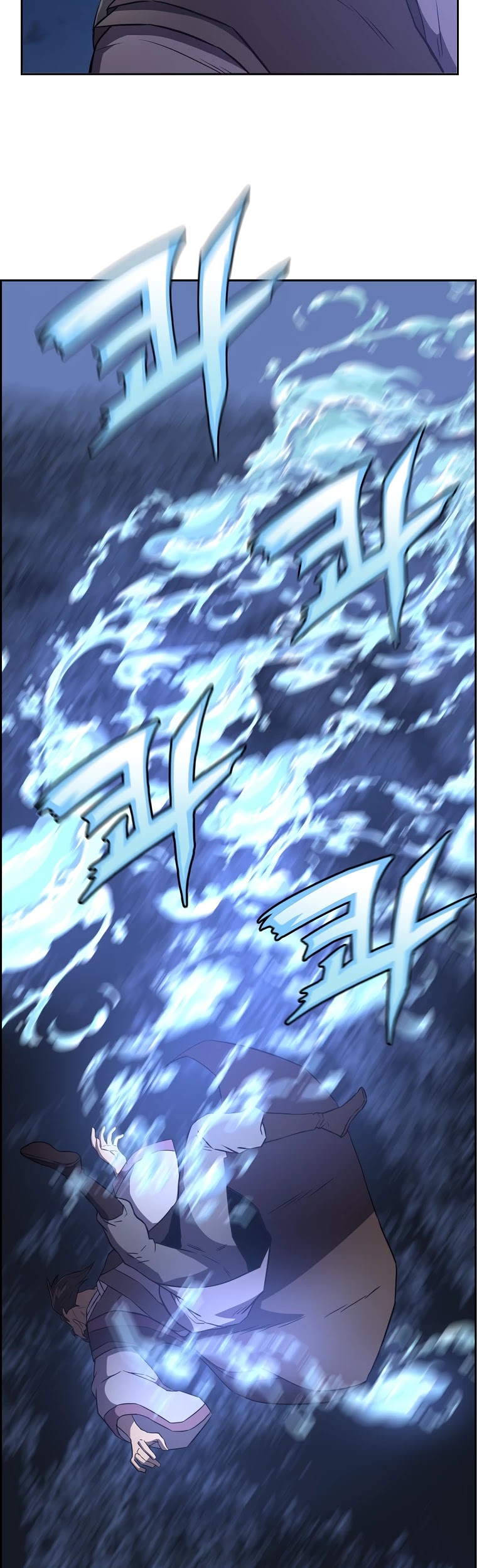 The Millennium Alchemist Chapter 35 page 31 - Chapter 35