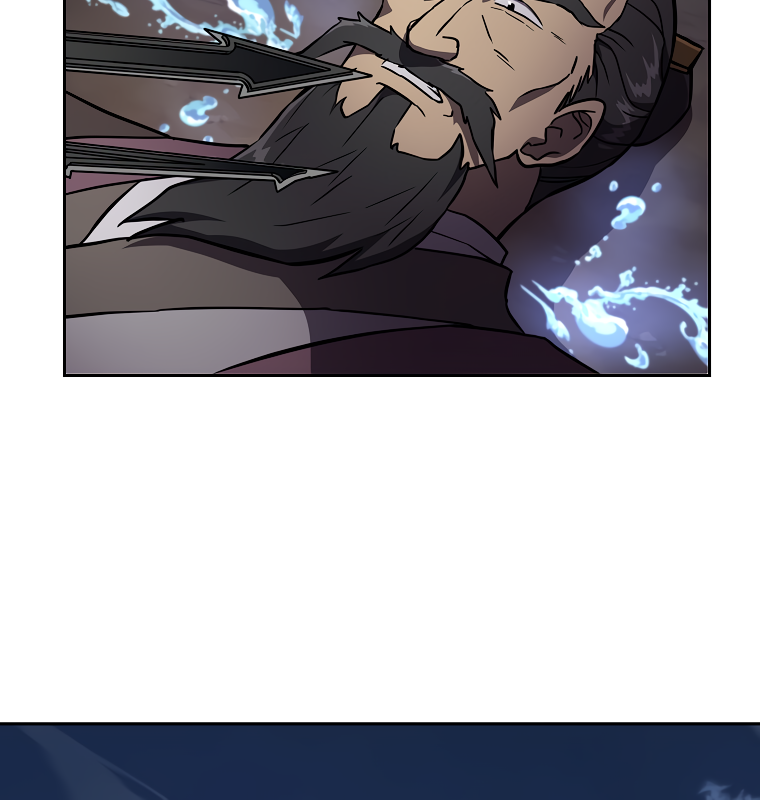 The Millennium Alchemist Chapter 35 page 33 - Chapter 35