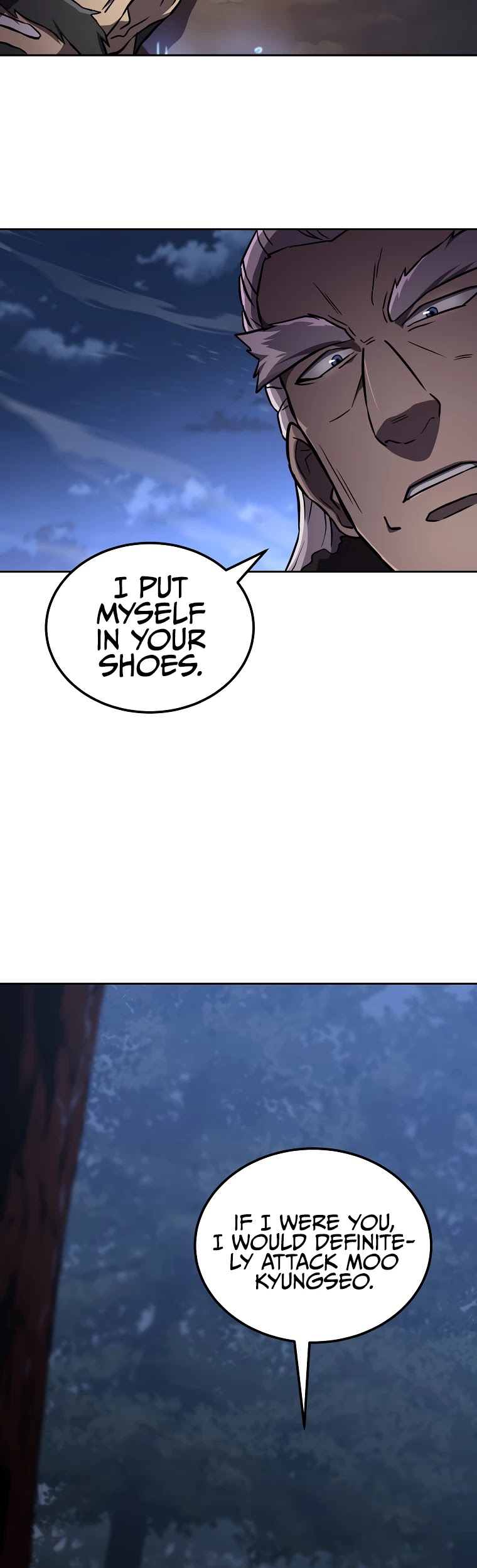 The Millennium Alchemist Chapter 35 page 35 - Chapter 35