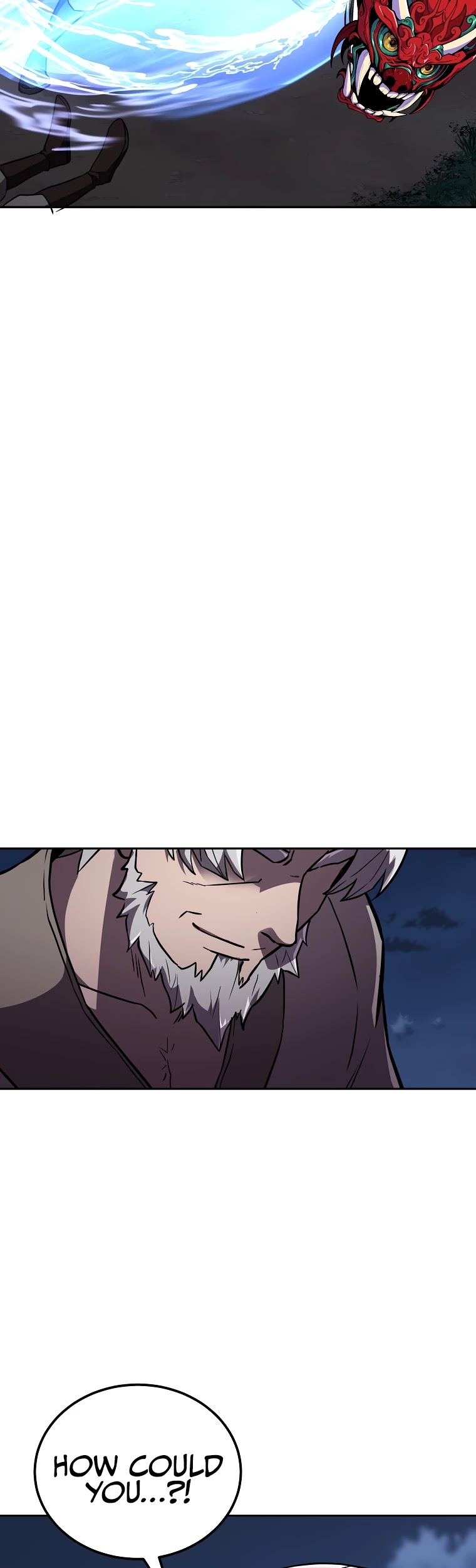 The Millennium Alchemist Chapter 35 page 41 - Chapter 35