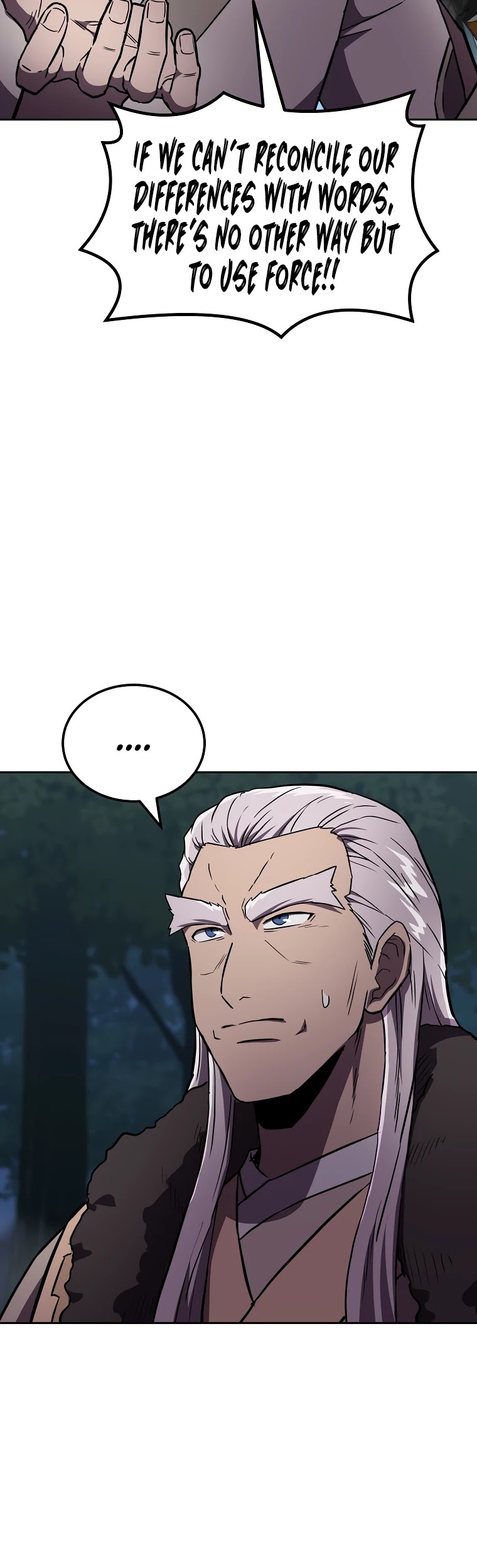 The Millennium Alchemist Chapter 35 page 52 - Chapter 35