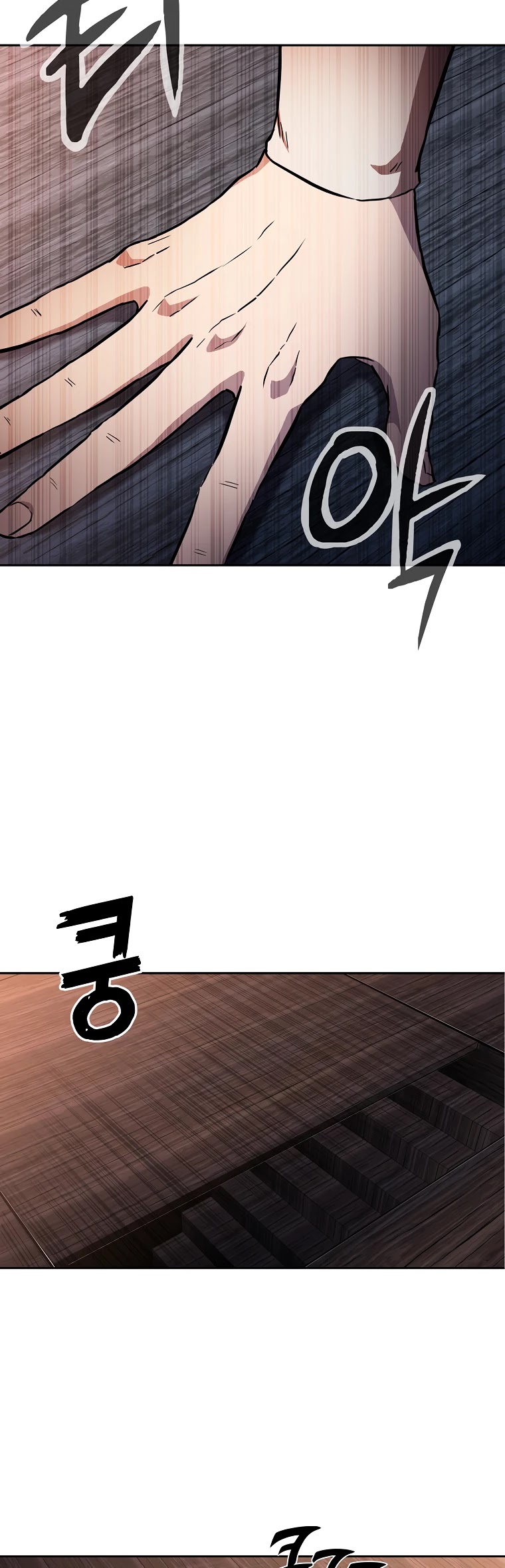 The Millennium Alchemist Chapter 36 page 19 - Chapter 36