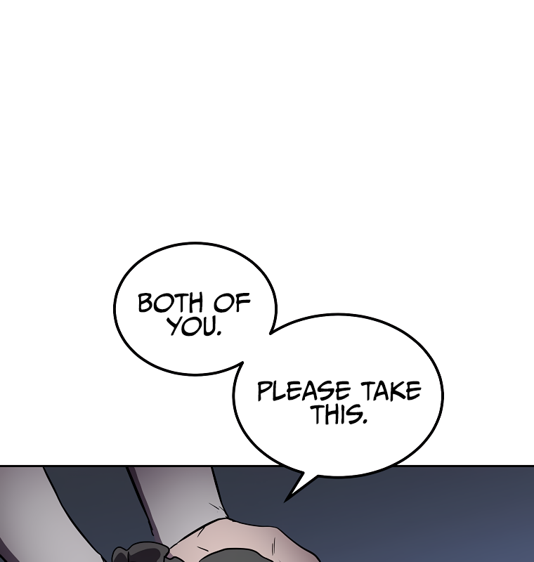 The Millennium Alchemist Chapter 36 page 24 - Chapter 36
