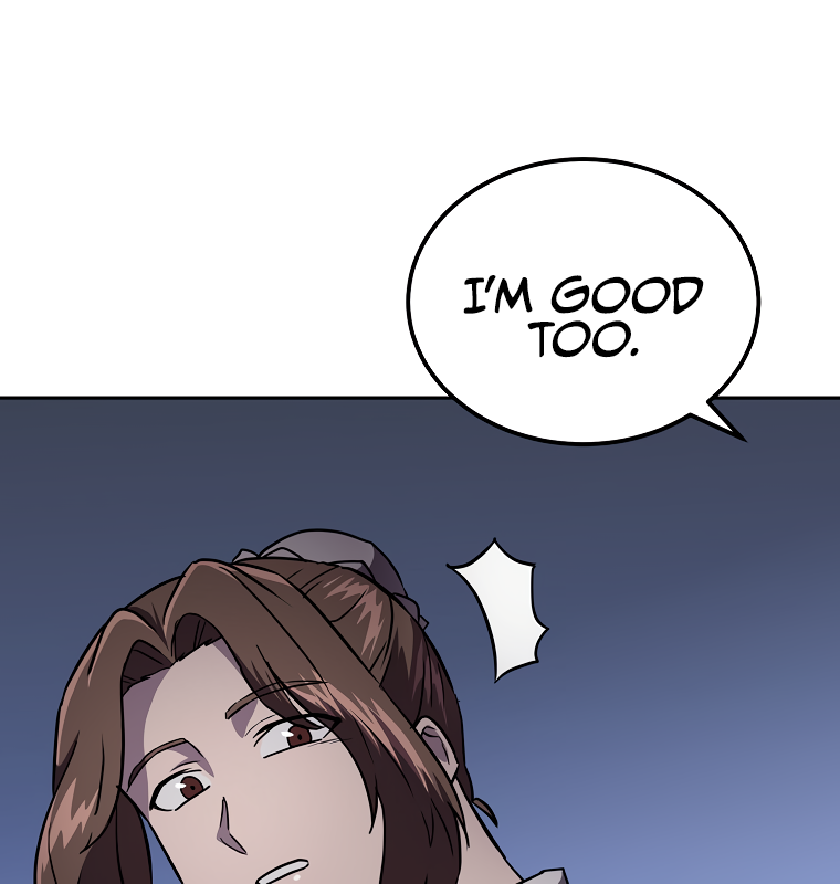 The Millennium Alchemist Chapter 36 page 29 - Chapter 36