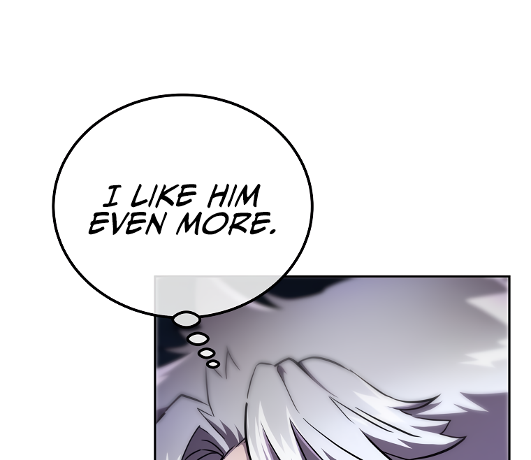 The Millennium Alchemist Chapter 36 page 5 - Chapter 36