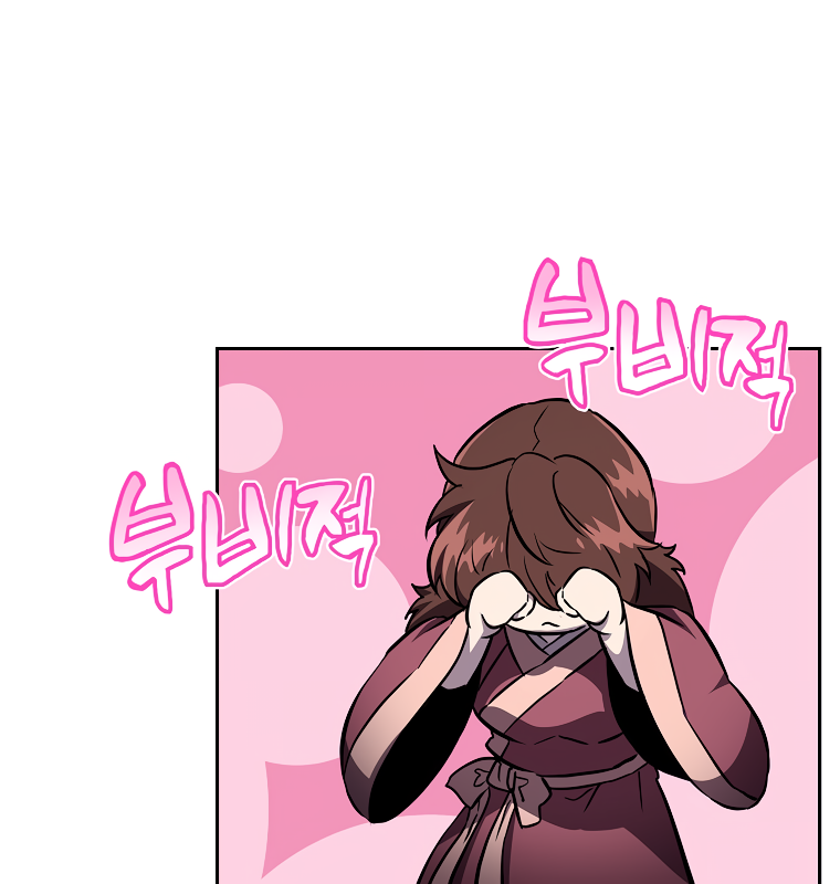 The Millennium Alchemist Chapter 36 page 59 - Chapter 36