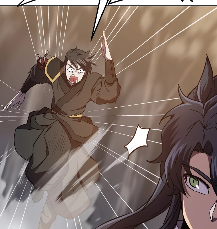 The Millennium Alchemist Chapter 37 page 12 - Chapter 37