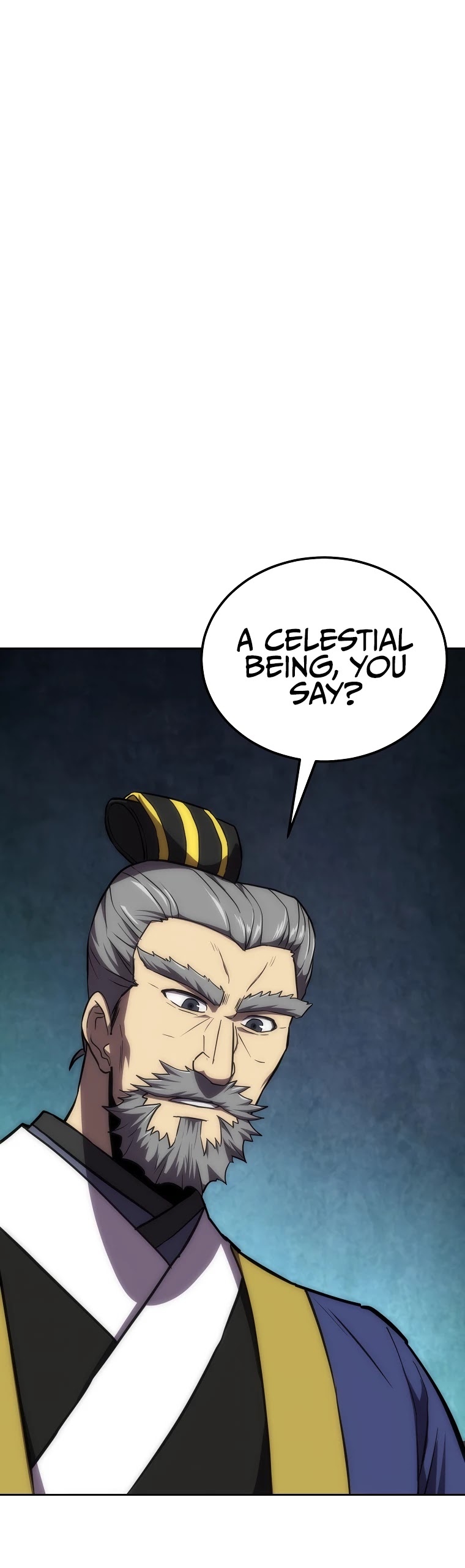 The Millennium Alchemist Chapter 38 page 39 - Chapter 38