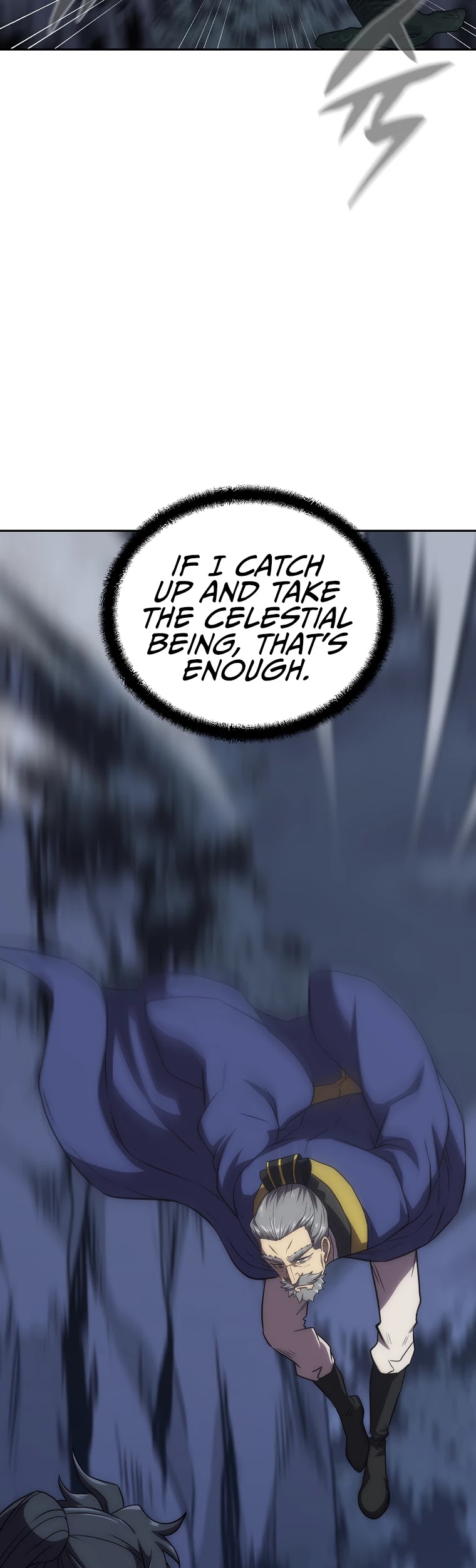 The Millennium Alchemist Chapter 38 page 43 - Chapter 38