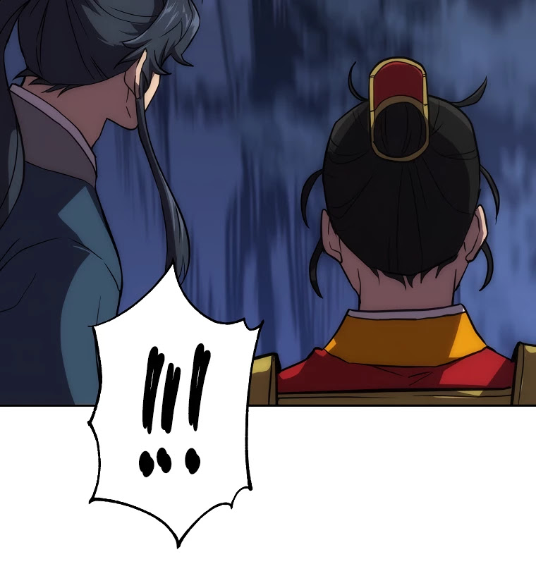 The Millennium Alchemist Chapter 38 page 44 - Chapter 38