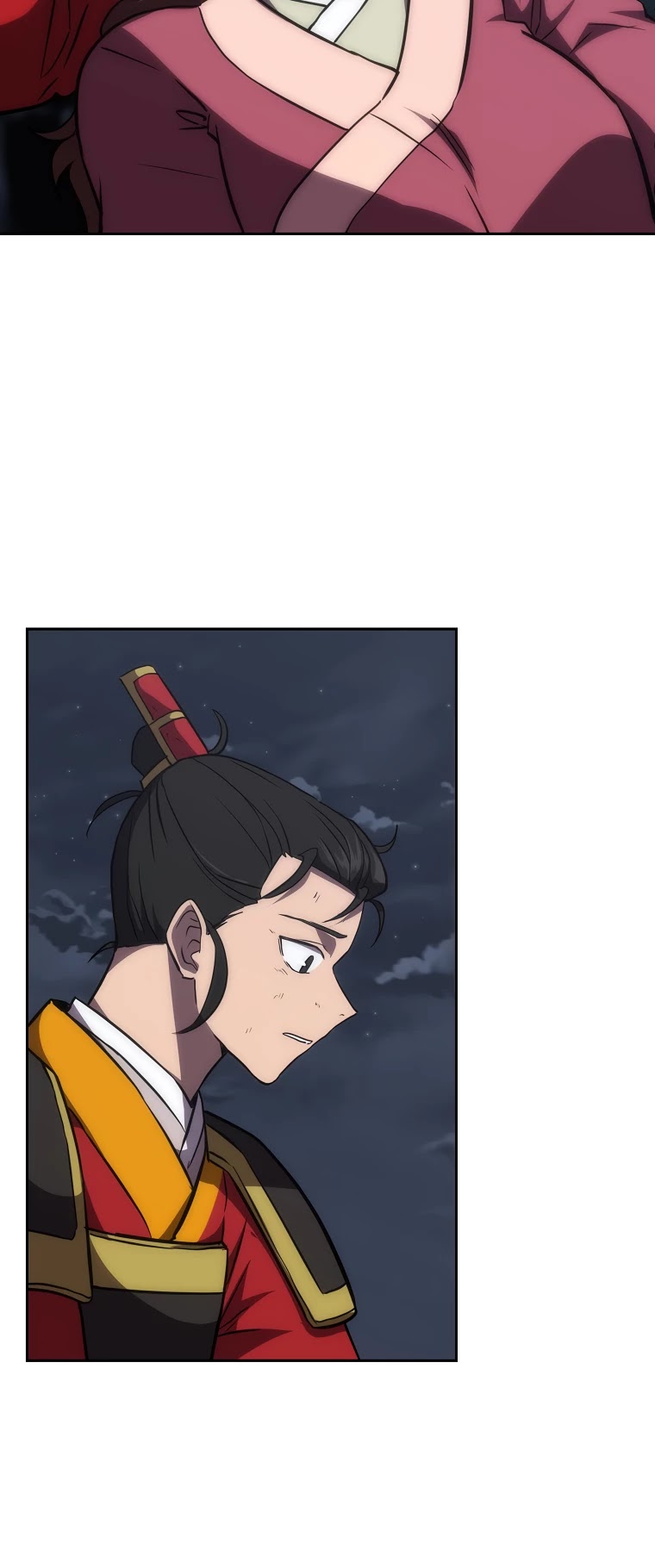 The Millennium Alchemist Chapter 38 page 48 - Chapter 38