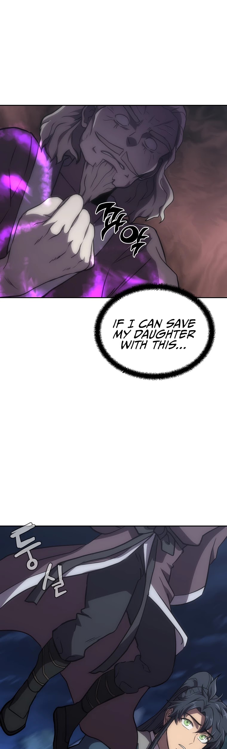 The Millennium Alchemist Chapter 38 page 56 - Chapter 38