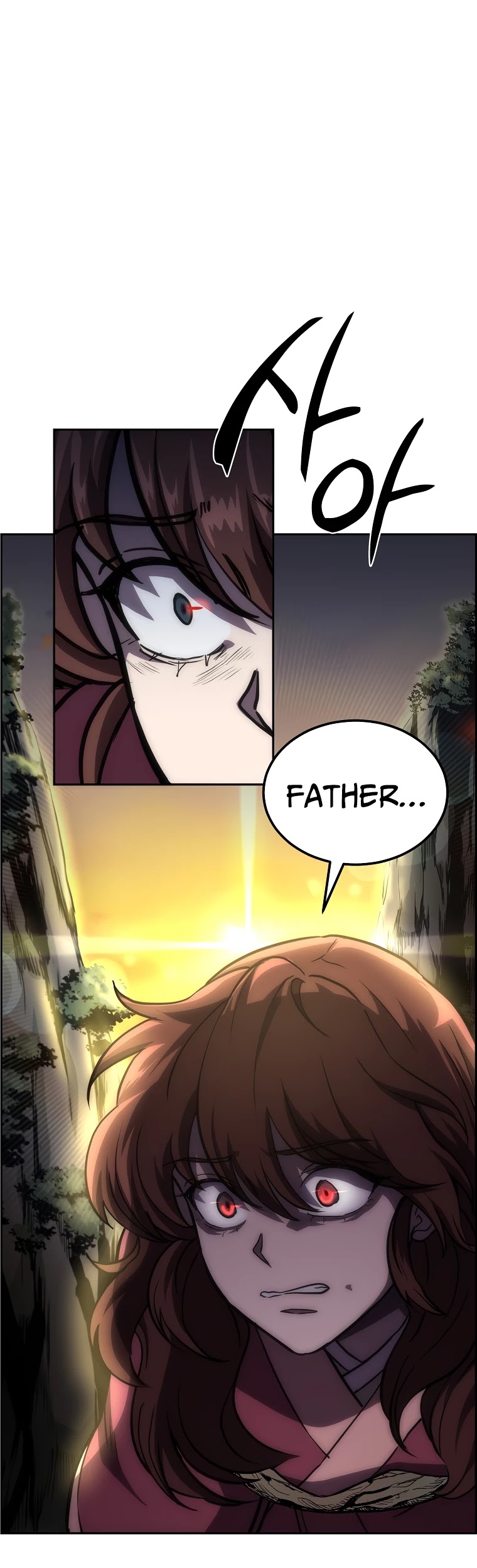 The Millennium Alchemist Chapter 39 page 16 - Chapter 39