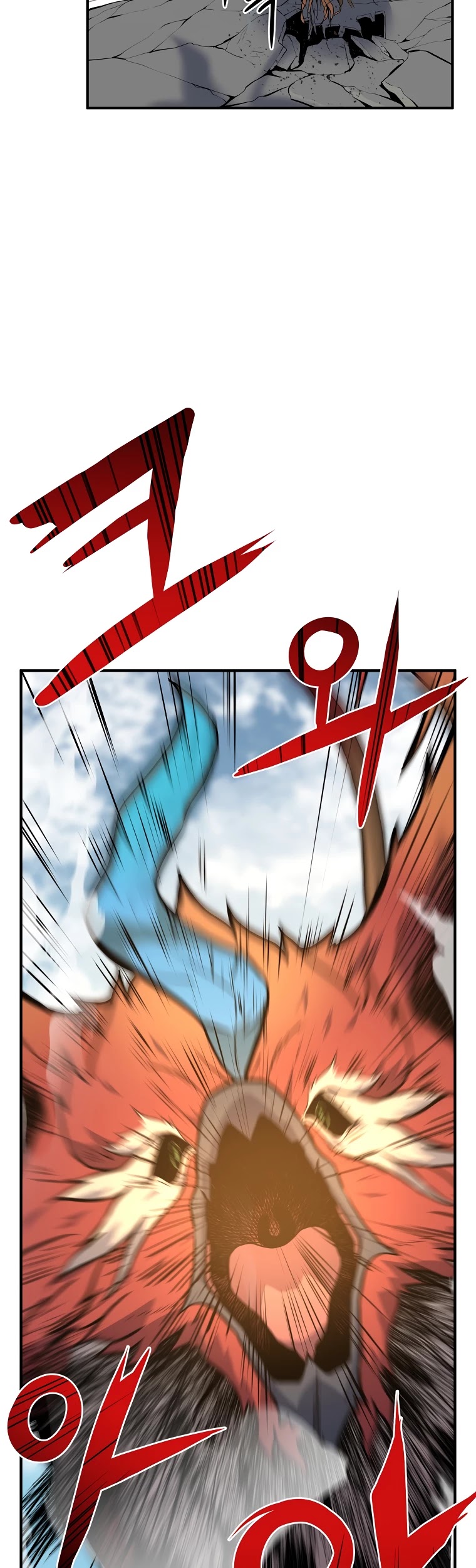 The Millennium Alchemist Chapter 4 page 41 - Chapter 4