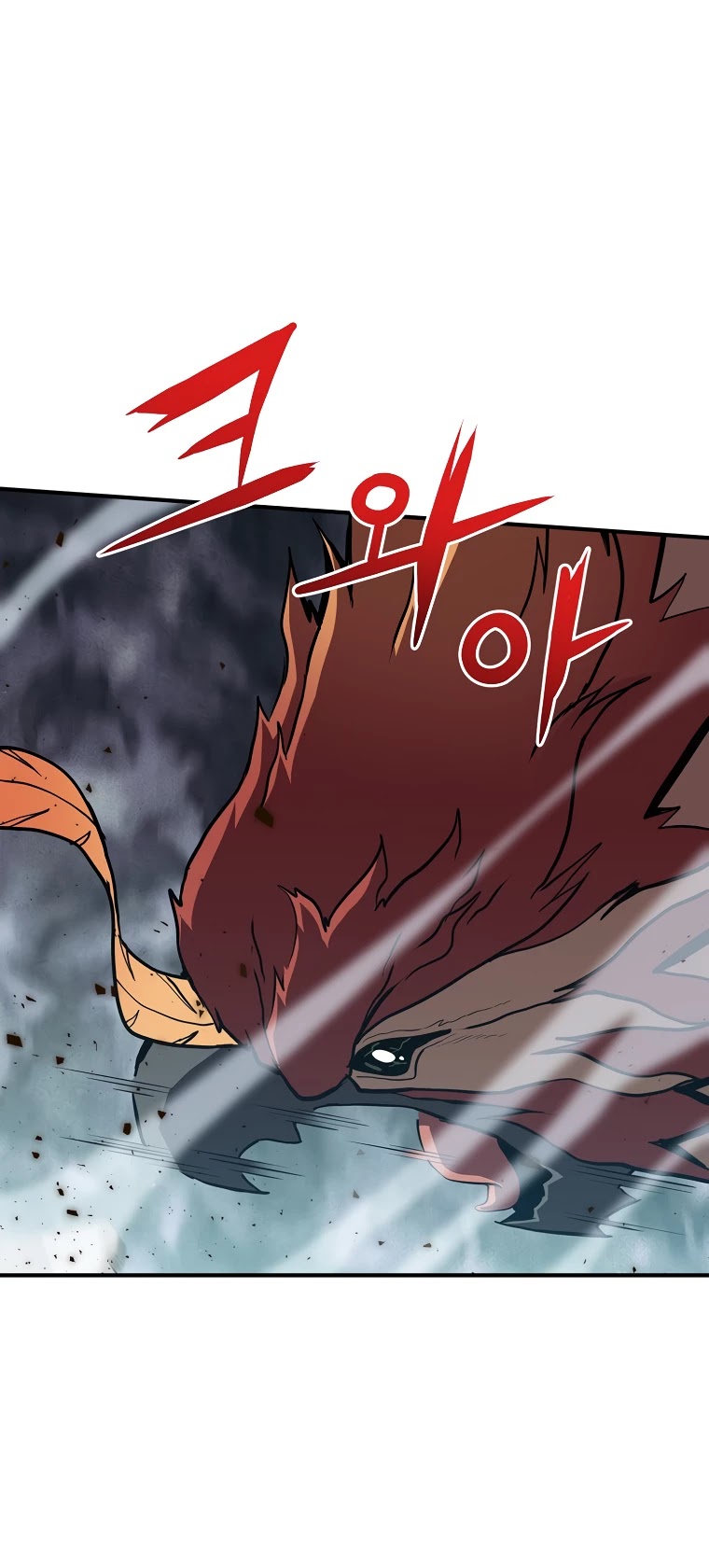 The Millennium Alchemist Chapter 4 page 45 - Chapter 4