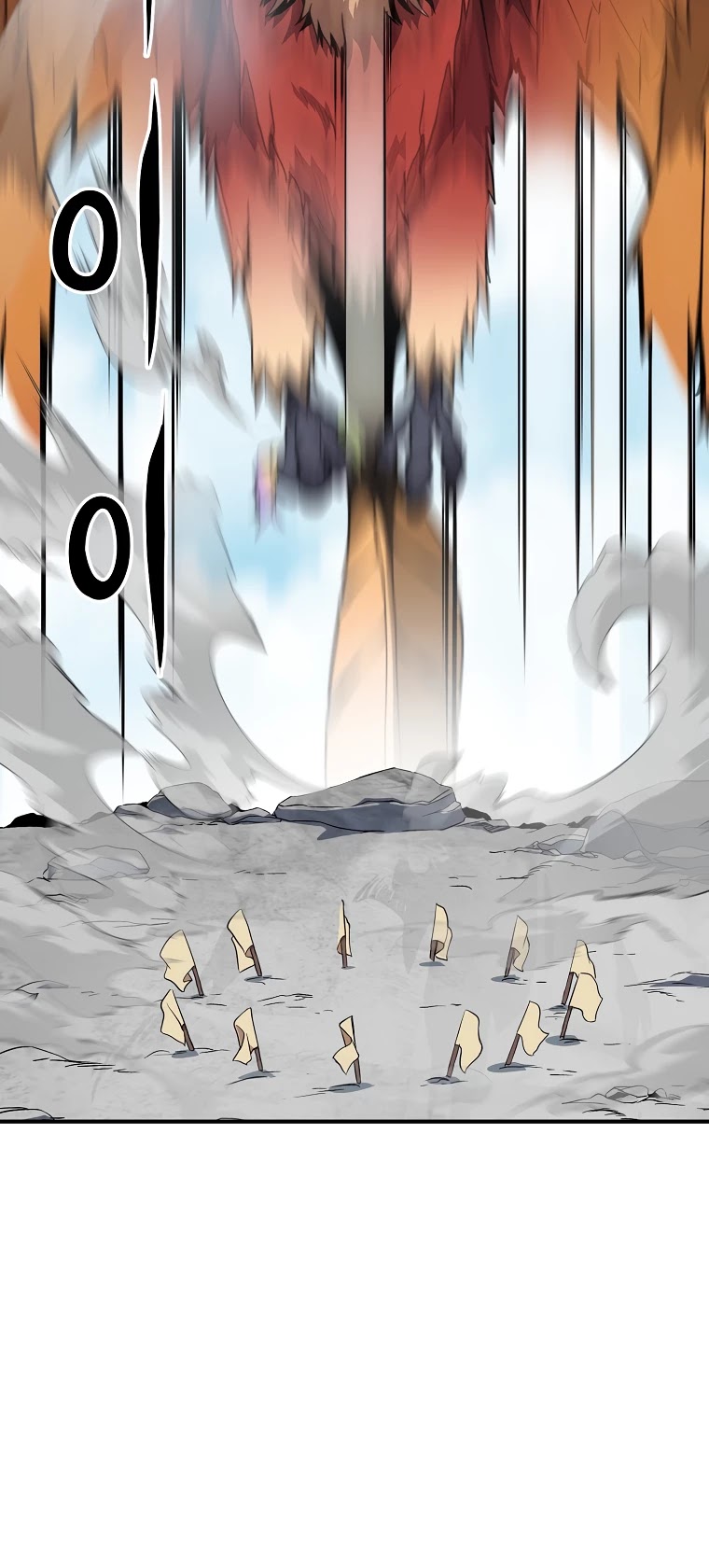 The Millennium Alchemist Chapter 4 page 52 - Chapter 4