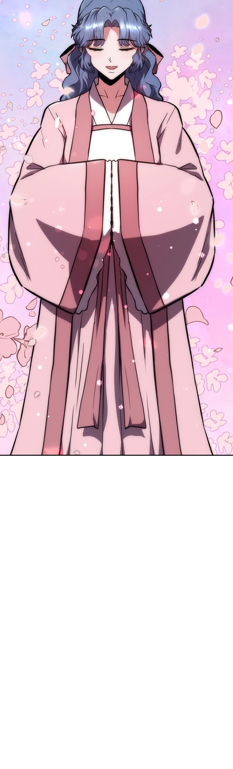 The Millennium Alchemist Chapter 40 page 29 - Chapter 40