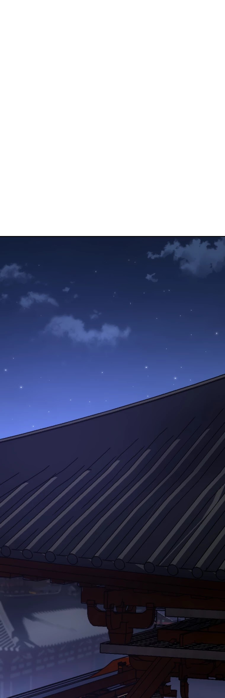 The Millennium Alchemist Chapter 40 page 34 - Chapter 40