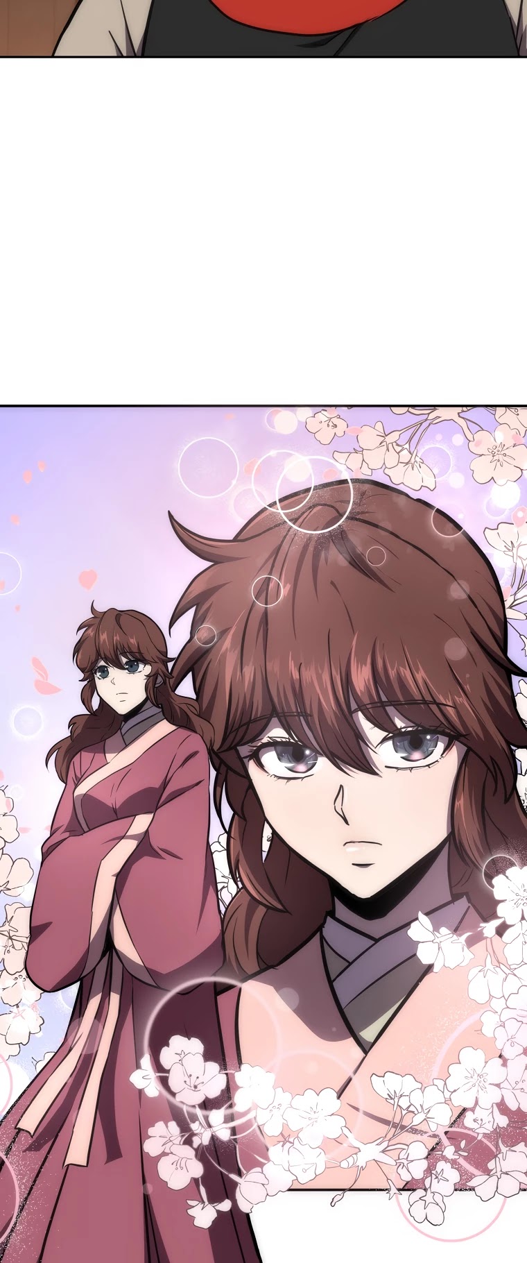 The Millennium Alchemist Chapter 40 page 47 - Chapter 40