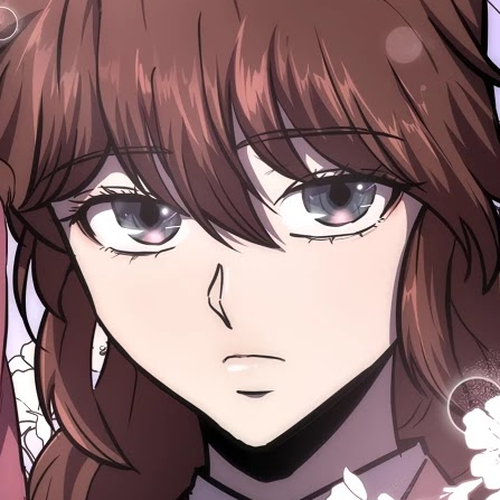 The Millennium Alchemist Chapter 40 cover