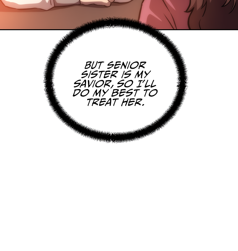 The Millennium Alchemist Chapter 41 page 16 - Chapter 41