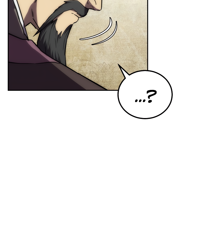 The Millennium Alchemist Chapter 41 page 27 - Chapter 41