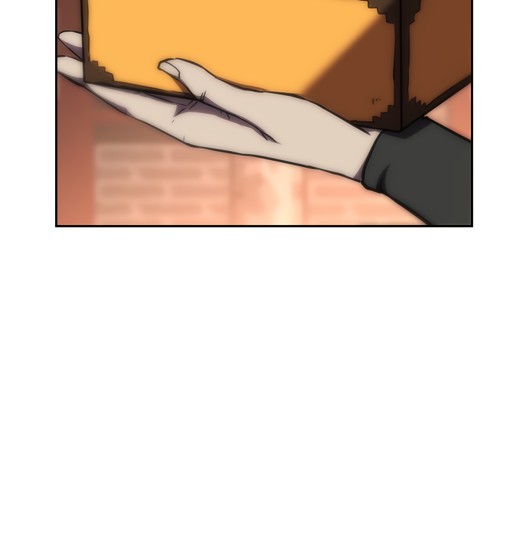 The Millennium Alchemist Chapter 41 page 42 - Chapter 41
