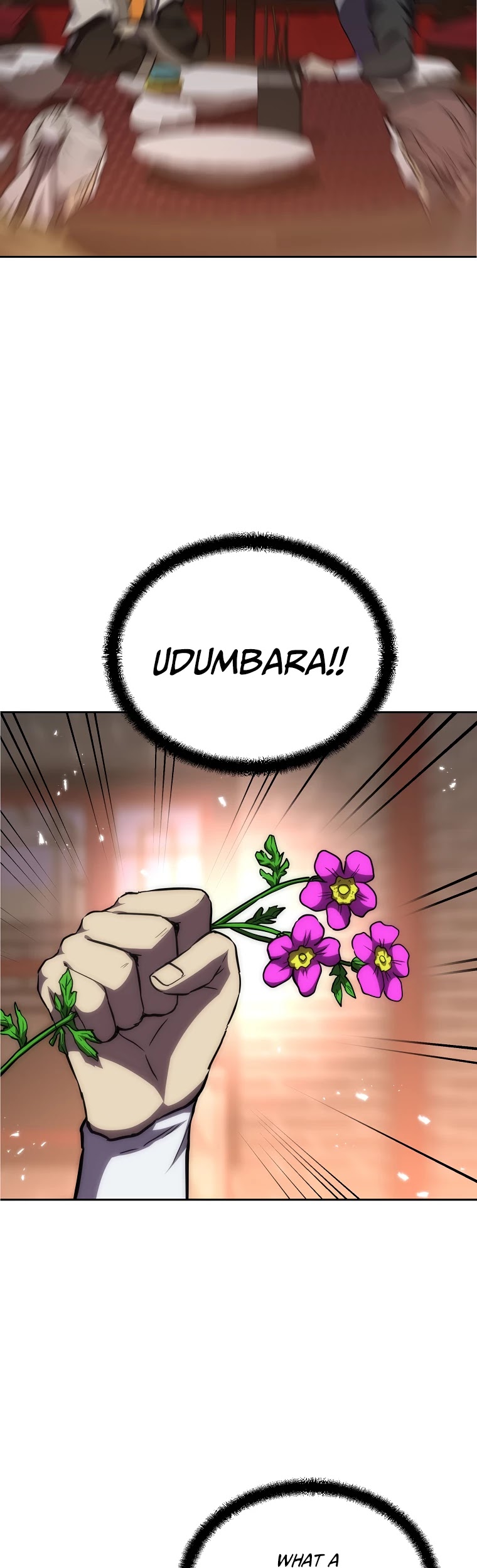 The Millennium Alchemist Chapter 41 page 54 - Chapter 41