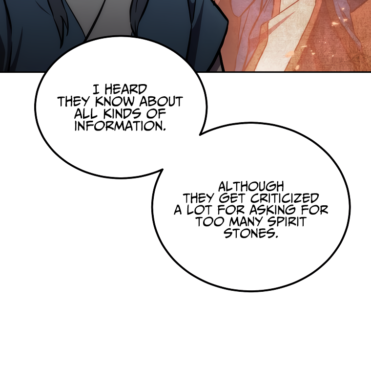The Millennium Alchemist Chapter 42 page 29 - Chapter 42